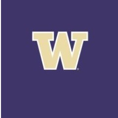 cst0ne6's profile picture. 