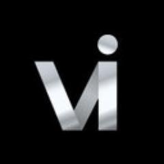 BBVi Profile Picture