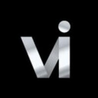 Body by Vi (@bbvi) Twitter profile photo