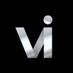 Body by Vi (@bbvi) Twitter profile photo