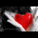 ranya (@05421652) Twitter