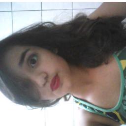 Deus 3 Wpp: 084 8810-3796 / Instagram: adaelledantas
