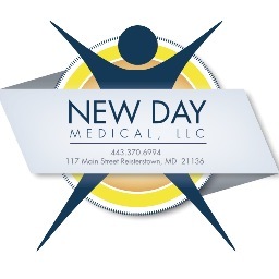 NewDayMedical's profile picture. New Day Medical is your source for internet prices and local service!