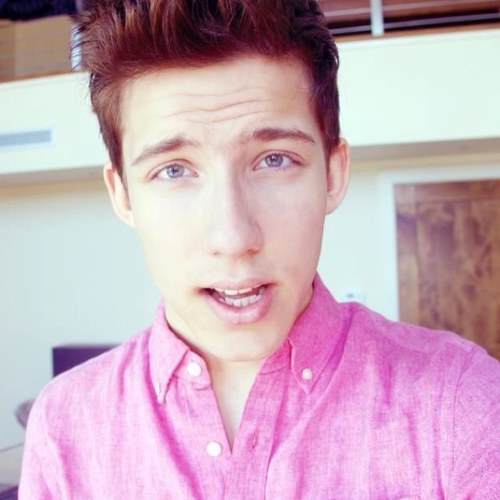 Gregles5's profile picture. 