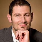 felixpowercheck's profile picture. 