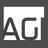 ART_AGI's profile image