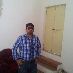 thevoipworld's profile picture. The Voip World