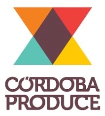 CbaProduce's profile picture. 