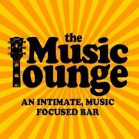 Music Lounge Glos (@musicloungeglos) 's Twitter Profile