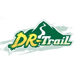 DR-Trail es senderismo, trail running, hiking, carreras de montaña, es disfrutar el deporte en armonía con la naturaleza.