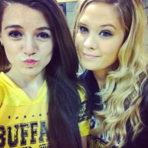 keishaclark1618's profile picture. 