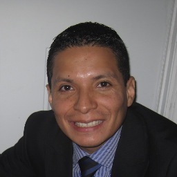 Mi propósito como Pastor es ser obediente al llamado de Dios en mi vida. PO Box 778407 Woodside, NY 11377