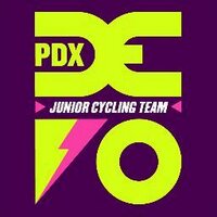 PDX DEVO (@pdxdevo) 's Twitter Profile