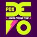 PDX DEVO (@pdxdevo) Twitter profile photo