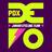 PDXDevo's profile image