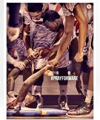 pestamp32's profile picture. 