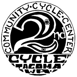Tacoma's Community Cycle Center
