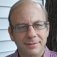 David Jacobs (@davwiljac) 's Twitter Profile