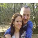 ali yıldız (@1968Ali) Twitter