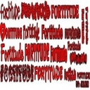 Layne Goodwin - @LayneGoodwin1 - Twitter