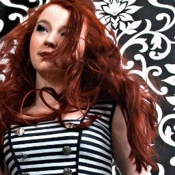 i want to be a model+Actor. I love to sing, dance + cook+Write songs :D  #Teamfollowback