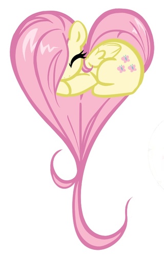 FluttersTBB's profile picture. 