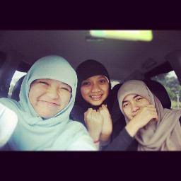 Cendana Rumbai