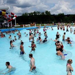 Waves_of_Fun's profile picture. 