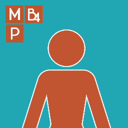 MannersB4Pride's profile picture. 