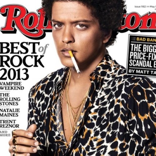 #TurkishHooligan | Fux wit @BrunoMars | THE LYLAS | 

❤ ✨M O O N S H I N E✨