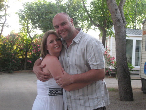 lynn_reeve Profile Picture