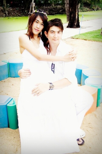 newdragon5525's profile picture. เกิด7-6-1983