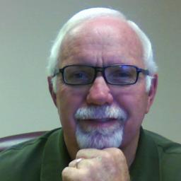 Mac1948V's profile picture. Commercial and Residential building contractor. Learning to Trust God! Allowing HIM to keep pulling me out of the ditch! Hoping to be as liberal as Jesus!