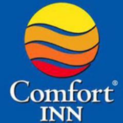 CIKingston's profile picture. Convenient Midtown location. We offer discounted rates for our twitter followers! Tweet or call us today (613) 549-5550. Located at 1454 Princess St