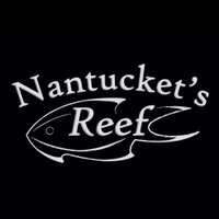 Nantucket's Reef (@nantucketsreef) 's Twitter Profile