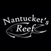 Nantucket's Reef (@nantucketsreef) Twitter profile photo