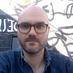 Cam Labine (@camlabine) Twitter profile photo