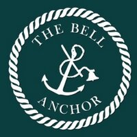 The Bell & Anchor (@bellandanchor) 's Twitter Profile