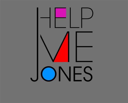 New Wave, Synth Pop .... music band
https://t.co/P6P3yZDW96