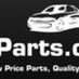CarPartsNigeria (@carpartsnigeria) Twitter profile photo