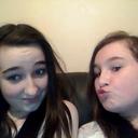 Casey Neill - @CaseyCaseyneill - Twitter