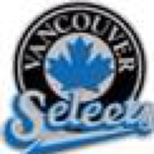 Vancouver Selects
