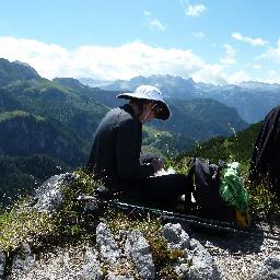 SaaraHirvonen's profile picture. Toimittaja, uutis- ja ajankohtaistyössä Ylellä. Kiinnostaa mm. puutarha, luonto, ihmiset, urheilu, käsityöt, kokkailu ja lukeminen.