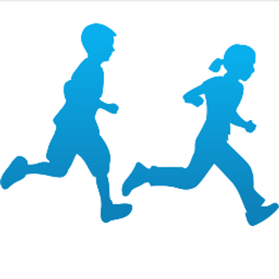 Physical Education Is Key To Longer >> Student Lap Tracker On Twitter Physical Education Is Key To Longer Physical Education Is Key To Longer >> Student Lap Tracker On Twitter Physical Education Is Key To Longer