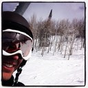 Mike Stetzel - @mikestetzel - Twitter