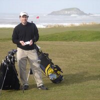 Paul André (@profpaulandre) 's Twitter Profile