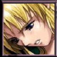 LauraDomnguez18's profile picture. El que mucho abarca, poco aprieta o se le cansan los brazos