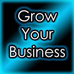 The best place for your marketing needs and helping your business grow!
