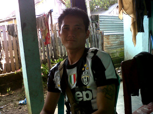 Be happy always