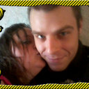 Michael Taplin - @M1k3t4pl1n - Twitter